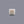 Load image into Gallery viewer, White Coral - 14.97 Carat - Pramogh