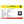 Load image into Gallery viewer, White Coral - 14.97 Carat - Pramogh