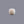 Load image into Gallery viewer, White Coral - 14.29 Carat - Pramogh