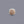 Load image into Gallery viewer, White Coral - 14.29 Carat - Pramogh