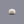Load image into Gallery viewer, White Coral - 14.29 Carat - Pramogh