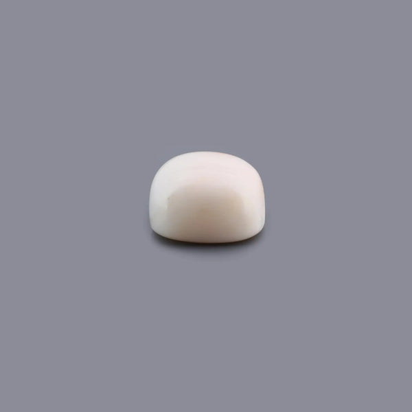 White Coral - 14.29 Carat - Pramogh