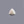Load image into Gallery viewer, White Coral - 12.63 Carat - Pramogh