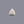 Load image into Gallery viewer, White Coral - 12.63 Carat - Pramogh
