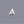 Load image into Gallery viewer, White Coral - 10.53 Carat - Pramogh