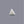 Load image into Gallery viewer, White Coral - 10.53 Carat - Pramogh