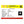 Load image into Gallery viewer, White Coral - 10.53 Carat - Pramogh