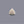 Load image into Gallery viewer, White Coral - 18.59 Carat - Pramogh