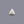 Load image into Gallery viewer, White Coral - 24.65 Carat - Pramogh