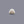 Load image into Gallery viewer, White Coral - 24.65 Carat - Pramogh