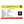 Load image into Gallery viewer, White Coral - 24.65 Carat - Pramogh