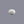 Load image into Gallery viewer, White Coral - 5.02 Carat - Pramogh