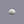 Load image into Gallery viewer, White Coral - 5.02 Carat - Pramogh