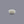 Load image into Gallery viewer, White Coral - 4.5 Carat - Pramogh