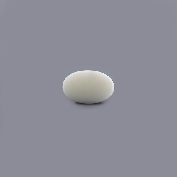 White Coral - 4.5 Carat - Pramogh