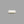 Load image into Gallery viewer, White Coral - 6.61 Carat - Pramogh