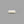 Load image into Gallery viewer, White Coral - 6.61 Carat - Pramogh