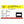 Load image into Gallery viewer, White Coral - 6.61 Carat - Pramogh