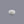 Load image into Gallery viewer, White Coral - 5.95 Carat - Pramogh