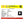 Load image into Gallery viewer, White Coral - 5.95 Carat - Pramogh