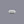 Load image into Gallery viewer, White Coral - 4.66 Carat - Pramogh