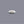 Load image into Gallery viewer, White Coral - 4.66 Carat - Pramogh