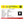 Load image into Gallery viewer, White Coral - 4.66 Carat - Pramogh
