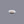 Load image into Gallery viewer, White Coral - 4.27 Carat - Pramogh
