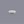 Load image into Gallery viewer, White Coral - 4.27 Carat - Pramogh