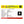 Load image into Gallery viewer, White Coral - 4.27 Carat - Pramogh