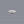 Load image into Gallery viewer, White Coral - 4.21 Carat - Pramogh