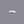 Load image into Gallery viewer, White Coral - 4.21 Carat - Pramogh