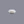 Load image into Gallery viewer, White Coral - 4.2 Carat - Pramogh