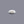 Load image into Gallery viewer, White Coral - 4.2 Carat - Pramogh