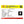 Load image into Gallery viewer, White Coral - 4.2 Carat - Pramogh