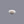 Load image into Gallery viewer, White Coral - 5.77 Carat - Pramogh