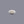Load image into Gallery viewer, White Coral - 5.77 Carat - Pramogh