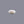 Load image into Gallery viewer, White Coral - 4.38 Carat - Pramogh