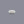 Load image into Gallery viewer, White Coral - 4.38 Carat - Pramogh