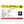 Load image into Gallery viewer, White Coral - 4.38 Carat - Pramogh