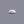 Load image into Gallery viewer, White Coral - 4.54 Carat - Pramogh