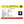 Load image into Gallery viewer, White Coral - 4.54 Carat - Pramogh