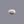 Load image into Gallery viewer, White Coral - 5.93 Carat - Pramogh