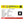 Load image into Gallery viewer, White Coral - 5.93 Carat - Pramogh