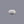 Load image into Gallery viewer, White Coral - 4.52 Carat - Pramogh