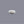 Load image into Gallery viewer, White Coral - 5.26 Carat - Pramogh