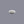 Load image into Gallery viewer, White Coral - 5.26 Carat - Pramogh