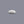 Load image into Gallery viewer, White Coral - 5.26 Carat - Pramogh