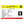 Load image into Gallery viewer, White Coral - 5.26 Carat - Pramogh