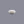 Load image into Gallery viewer, White Coral - 4.7 Carat - Pramogh